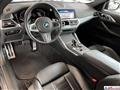 BMW SERIE 4 420i Coupé Msport