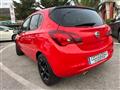 OPEL CORSA 1.2 5 porte B-color