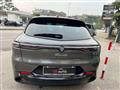 ALFA ROMEO Tonale 1.5 hybrid Veloce 160cv tct7