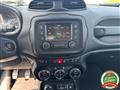 JEEP RENEGADE 2.0 Mjt 140CV 4WD Active Drive Opening Edition