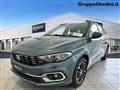 FIAT TIPO STATION WAGON 1.5 Hybrid DCT SW