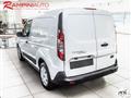 FORD TRANSIT CONNECT 1.5 Ecoblue 100CV Trend Km 0 Pronta Consegna