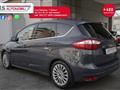 FORD C-MAX 2.0 TDCi 163CV Titanium