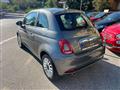 FIAT 500 1.0 hybrid Dolcevita 70cv NEOPATENTATI PROMO FINAN