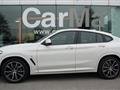 BMW X4 xDrive20d 48V Msport LISTINO 75.000?