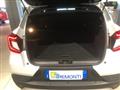 RENAULT NUOVO CAPTUR HYBRID Full Hybrid 145 CV Initiale Paris