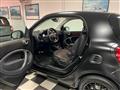 SMART FORTWO 90 0.9 Turbo twinamic Prime