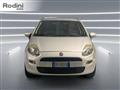 FIAT PUNTO 1.2 8V 5 porte Easy