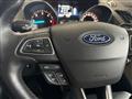 FORD KUGA (2012) Kuga 1.5 TDCI 120 CV S&S 2WD Powershift Business