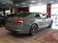 AUDI A5 45 TFSI QUATTRO S TRONIC S LINE EDITION *UNIPROP*