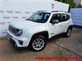 JEEP RENEGADE 1.6 Mjt 120 CV Limited - MINI RATA 4 ANNI