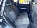 SUZUKI VITARA 1.4 Hybrid 4WD AllGrip Cool