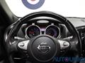 NISSAN JUKE 1.5 DCI ACENTA