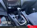 NISSAN QASHQAI 1.5 dci Acenta 115cv dct