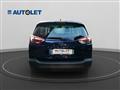 OPEL CROSSLAND Edition 1.2 Benzina 83cv MT5