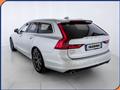 VOLVO V90 D4 Geartronic Business Plus