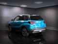 SUZUKI VITARA 1.4 Hybrid 4WD AllGrip Top