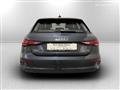 AUDI A3 SEDAN Sportback 30 2.0 tdi Business