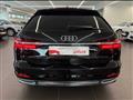 AUDI A6 AVANT Avant 40 2.0 TDI S tronic Business Design