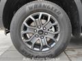 FORD NEW RANGER Ranger 3.0 ECOBLUE aut. 240 CV DC Wildtrak 5 posti