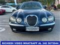 JAGUAR S-TYPE (X200) 3.0 V6 24V cat Executive (AUTOM / GPL)