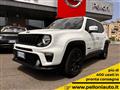 JEEP RENEGADE 1.0 T3 Night Eagle KM CERTIFICATI-GARANZIA-1°PROP