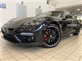 PORSCHE PANAMERA 4.0 Turbo Sport Turismo*/*FULL OPTIONAL*/*