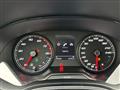 SEAT ARONA 1.0 TGI FR