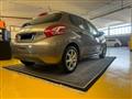 PEUGEOT 208 Peugeot 208 1.4 hdi 8v Access 5p