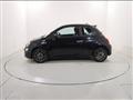 FIAT 500 1.0 Hybrid Connect