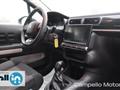 CITROEN C3 PureTech 83 S&S Feel Pack