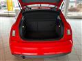 AUDI A1 SPORTBACK SPB 1.0 82CV TFSI Sport