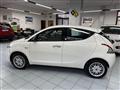 LANCIA Ypsilon 1.2 69 CV 5p. GPL Ecochic Gold