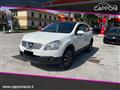 NISSAN QASHQAI 1.5 dCi Tetto/Navi/Clima bi-zona