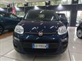 FIAT PANDA 1.2 EasyPower Lounge gpl dellacasa