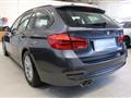 BMW SERIE 3 TOURING d Touring Business Advantage AUTOMATICA