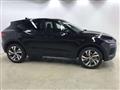 JAGUAR E-PACE HYBRID 200D AWD aut. R-Dynamic SE/ACC/Panorama/20"