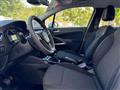 OPEL CROSSLAND X 1.2 Benzina-GPL 81cv MT5 Advance