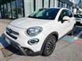 FIAT 500X 1.6 MultiJet 130 CV Cross