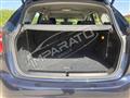 BMW Serie 2 SERIE 2 ACTIVE TOURER 1.5 136CV IPERFORMANCE