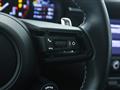 PORSCHE MACAN 2.0 T Tetto Panoramico/Park assist/LED PDLS plus