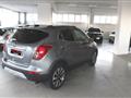 OPEL MOKKA X 1.4 Turbo GPL Tech 140CV 4x2 Advance