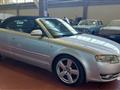 AUDI A4 Cabriolet 2.0 TDI F.AP.