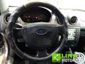 FORD FIESTA 1.4 16V 5p. Ghia * NEOPATENTATI*