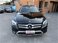 MERCEDES GLC SUV GLC 350d 4Matic Executive PACK PREMIUM AMG