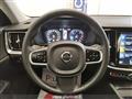 VOLVO V60 CROSS COUNTRY V60 Cross Country B4 (d) AWD Geartronic Business Pro