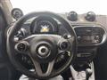 SMART FORTWO 70 1.0 twinamic Passion