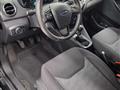 FORD KA+ 1.2 Ti-VCT 85CV Ultimate