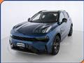 LYNK&CO 01 PHEV