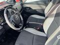 TOYOTA YARIS 1.0 5 porte Active